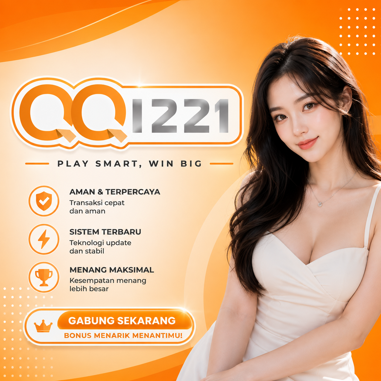 Situs QQ