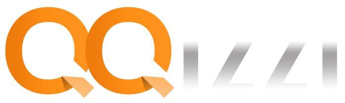 QQ1221 Logo